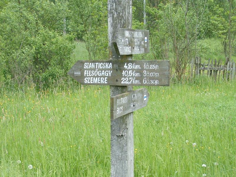2010.05.08 (078).jpg